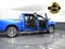 2025 RAM Ram 1500 RAM 1500 BIG HORN CREW CAB 4X4 5'7' BOX