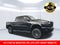 2026 RAM 1500 Big Horn Crew Cab 4x4 5'7' Box