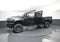 2026 RAM 1500 Big Horn Crew Cab 4x4 5'7' Box