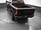 2026 RAM 1500 Big Horn Crew Cab 4x4 5'7' Box