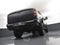 2026 RAM 1500 Big Horn Crew Cab 4x4 5'7' Box