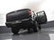 2026 RAM 1500 Big Horn Crew Cab 4x4 5'7' Box