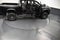 2026 RAM 1500 Big Horn Crew Cab 4x4 5'7' Box