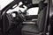 2026 RAM 1500 Big Horn Crew Cab 4x4 5'7' Box