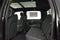 2026 RAM 1500 Big Horn Crew Cab 4x4 5'7' Box