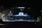 2026 RAM 1500 Big Horn Crew Cab 4x4 5'7' Box