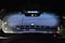 2026 RAM 1500 Big Horn Crew Cab 4x4 5'7' Box