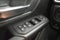 2026 RAM 1500 Big Horn Crew Cab 4x4 5'7' Box