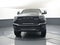 2026 RAM 1500 Big Horn Crew Cab 4x4 5'7' Box