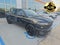 2026 RAM 1500 Big Horn Crew Cab 4x4 5'7' Box