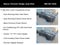 2026 RAM 1500 Big Horn Crew Cab 4x4 5'7' Box