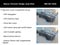 2026 RAM 1500 Big Horn Crew Cab 4x4 5'7' Box