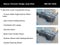 2026 RAM 1500 Big Horn Crew Cab 4x4 5'7' Box