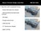 2026 RAM 1500 Big Horn Crew Cab 4x4 5'7' Box