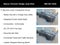 2026 RAM 1500 Big Horn Crew Cab 4x4 5'7' Box