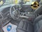 2026 RAM 1500 Big Horn Crew Cab 4x4 5'7' Box