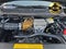 2026 RAM 1500 Big Horn Crew Cab 4x4 5'7' Box