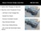 2026 RAM 1500 Big Horn Crew Cab 4x4 5'7' Box