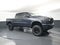 2026 RAM 1500 Big Horn Crew Cab 4x4 5'7' Box