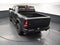 2026 RAM 1500 Big Horn Crew Cab 4x4 5'7' Box