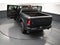 2026 RAM 1500 Big Horn Crew Cab 4x4 5'7' Box