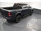 2026 RAM 1500 Big Horn Crew Cab 4x4 5'7' Box