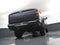 2026 RAM 1500 Big Horn Crew Cab 4x4 5'7' Box