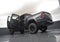 2026 RAM 1500 Big Horn Crew Cab 4x4 5'7' Box