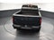 2026 RAM 1500 Big Horn Crew Cab 4x4 5'7' Box