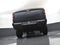2026 RAM 1500 Big Horn Crew Cab 4x4 5'7' Box