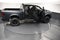 2026 RAM 1500 Big Horn Crew Cab 4x4 5'7' Box