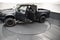 2026 RAM 1500 Big Horn Crew Cab 4x4 5'7' Box