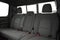 2026 RAM 1500 Big Horn Crew Cab 4x4 5'7' Box