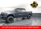 2026 RAM 1500 Big Horn Crew Cab 4x4 5'7' Box
