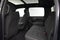 2026 RAM 1500 Big Horn Crew Cab 4x4 5'7' Box