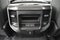 2026 RAM 1500 Big Horn Crew Cab 4x4 5'7' Box