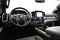 2026 RAM 1500 Big Horn Crew Cab 4x4 5'7' Box