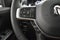 2026 RAM 1500 Big Horn Crew Cab 4x4 5'7' Box