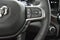 2026 RAM 1500 Big Horn Crew Cab 4x4 5'7' Box