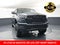 2026 RAM 1500 Big Horn Crew Cab 4x4 5'7' Box