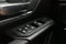2026 RAM 1500 Big Horn Crew Cab 4x4 5'7' Box