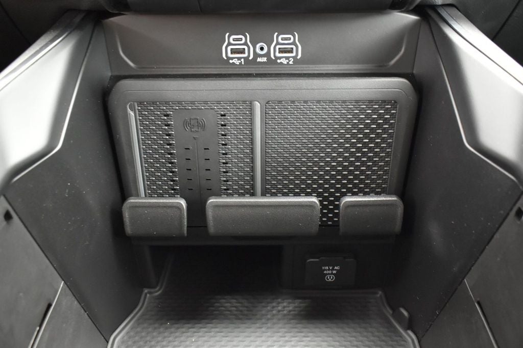 2026 RAM 1500 Big Horn Crew Cab 4x4 5'7' Box