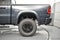 2026 RAM 1500 Big Horn Crew Cab 4x4 5'7' Box
