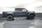 2026 RAM 1500 Big Horn Crew Cab 4x4 5'7' Box