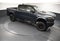 2026 RAM 1500 Big Horn Crew Cab 4x4 5'7' Box
