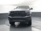 2026 RAM 1500 Big Horn Crew Cab 4x4 5'7' Box