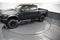 2026 RAM 1500 Big Horn Crew Cab 4x4 5'7' Box
