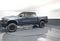 2026 RAM 1500 Big Horn Crew Cab 4x4 5'7' Box