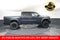 2026 RAM 1500 Big Horn Crew Cab 4x4 5'7' Box