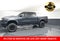 2026 RAM 1500 Big Horn Crew Cab 4x4 5'7' Box